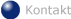 Kontakt